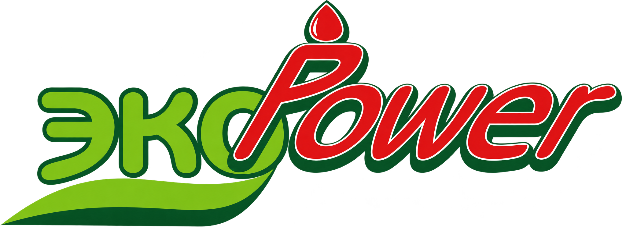ЭкоPower